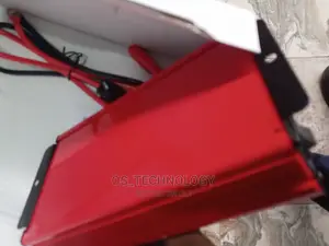 Original 500W 220V 50hz Power Inverter Pk Power 1000W