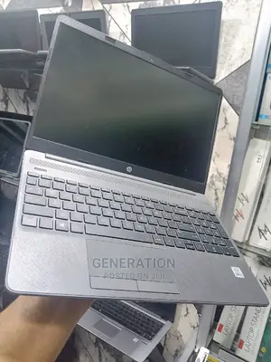 Laptop HP Pavilion 15 8GB Intel Core I5 SSD 256GB