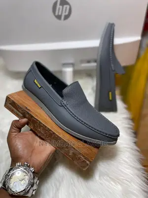 Timberland Flatshoes