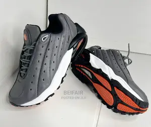 Raba | Casual Shoes | Sneakers | Nike
