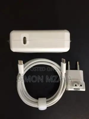 Apple Macbook Air, Macbook Pro, Quality Adapter