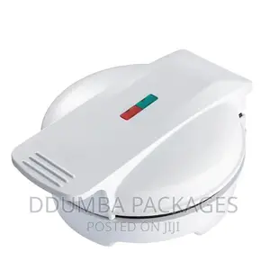Waffle Maker