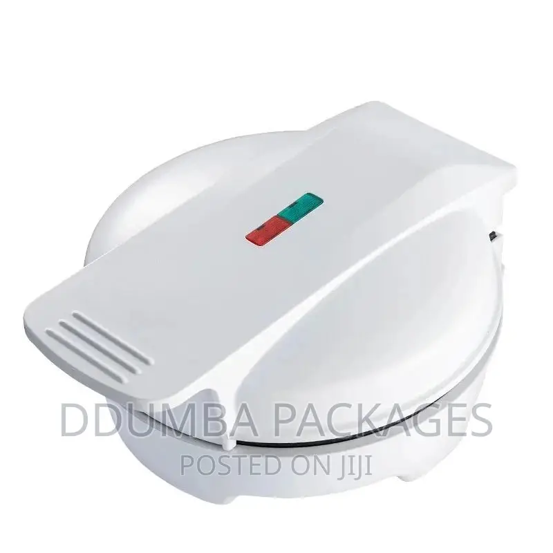 Waffle Maker