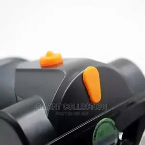 DP 7229 Rechargeable Headlight