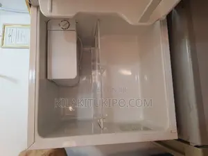 Min Fridge 45L