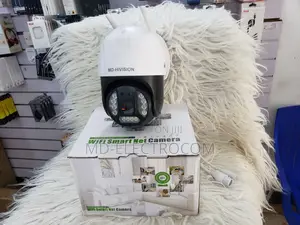 C15 4g Camera