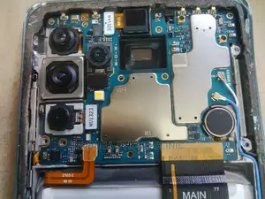 Mobile Phone Repair Course