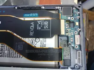 Mobile Phone Repair Course
