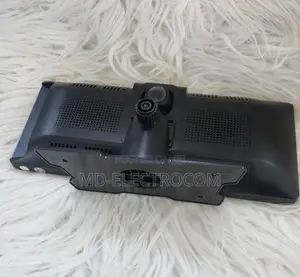 CAR ANDROID T86 DVR 10.26 Inches Smart Player