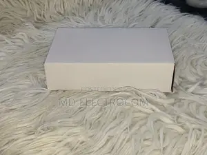 100w Power Supply