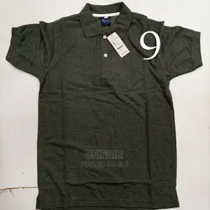 Plain T-Shirts | Form Six | T-Shirts | Form 6 | 4m6