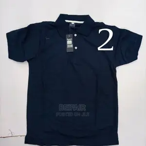 Plain T-Shirts | Form Six | T-Shirts | Form 6 | 4m6