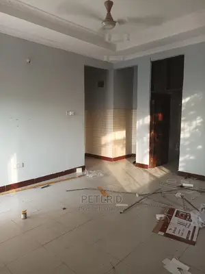 2bdrm Apartment in Kimara for rent