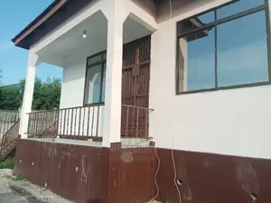 2bdrm Apartment in Kimara for rent