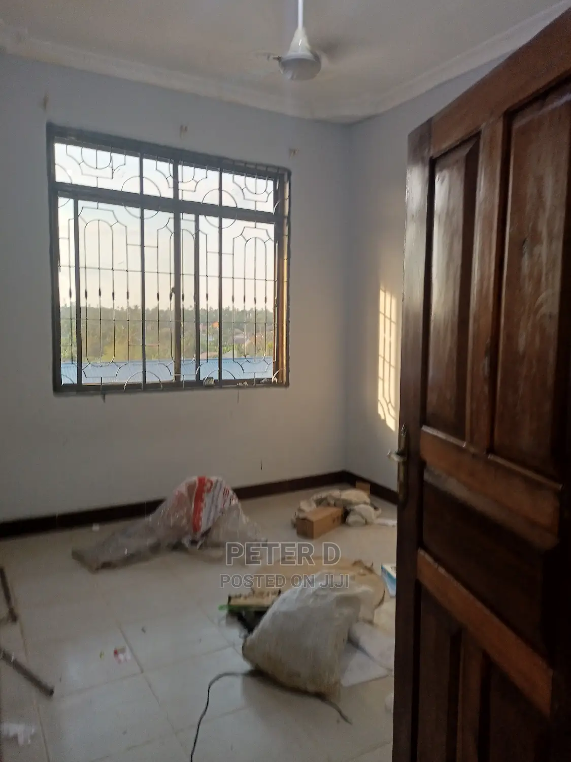 2bdrm Apartment in Kimara for rent