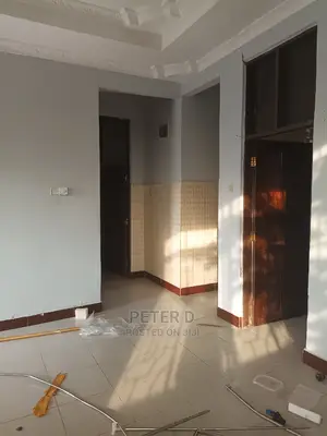 2bdrm Apartment in Kimara for rent