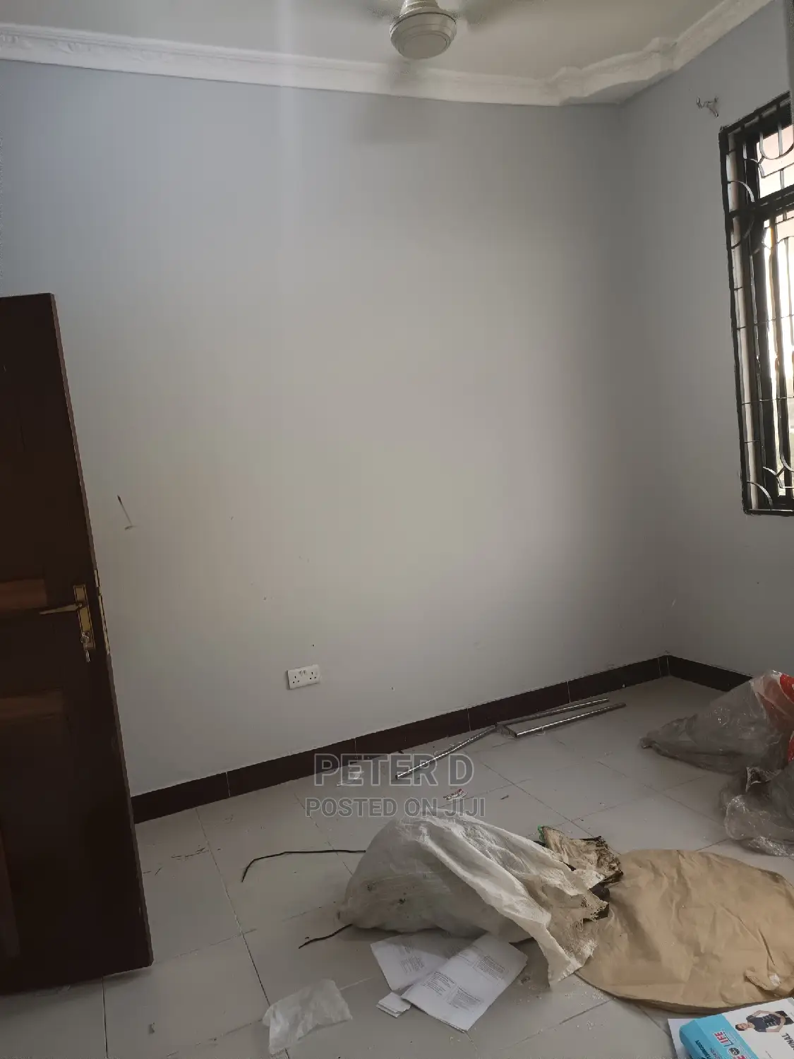 2bdrm Apartment in Kimara for rent
