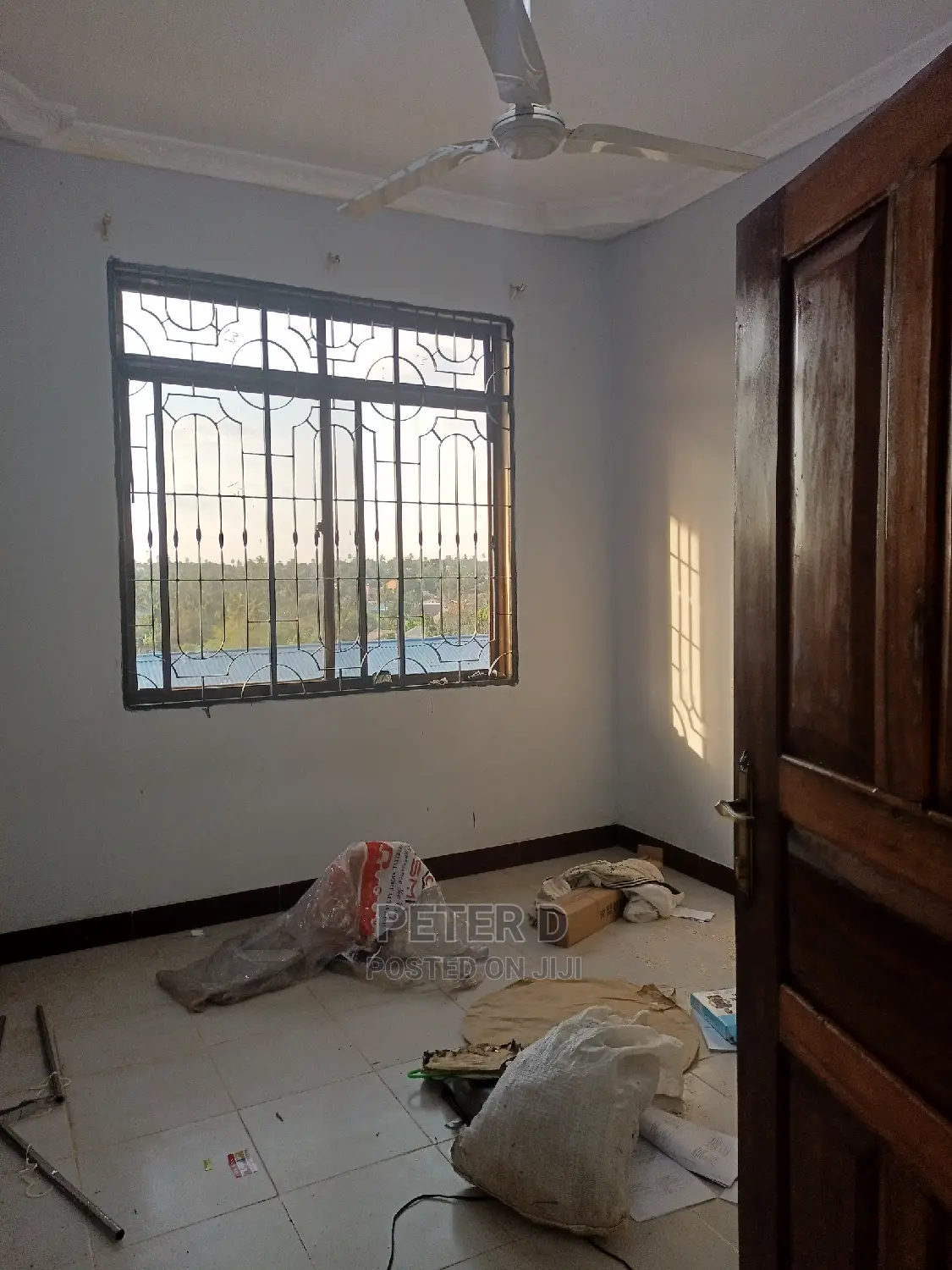 2bdrm Apartment in Kimara for rent