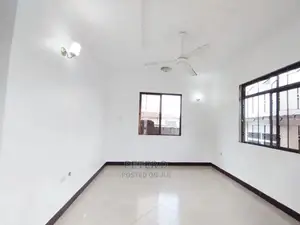 2bdrm Apartment in Kimara for rent