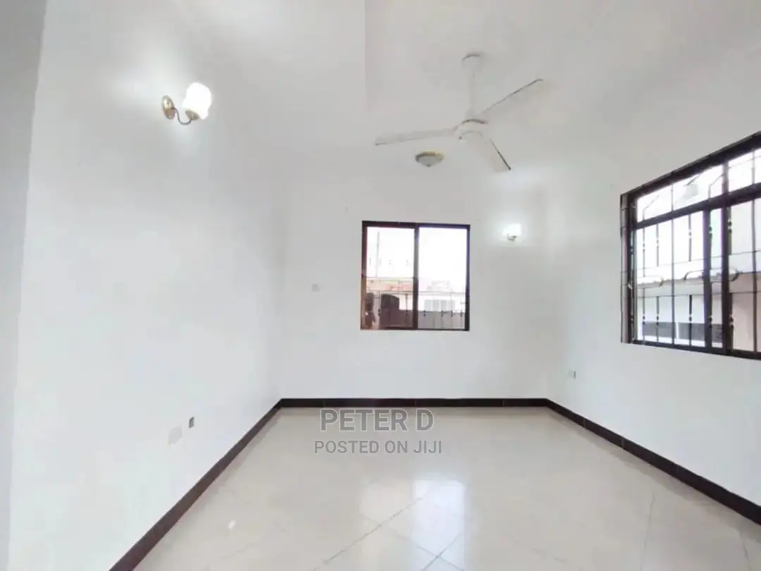 2bdrm Apartment in Kimara for rent