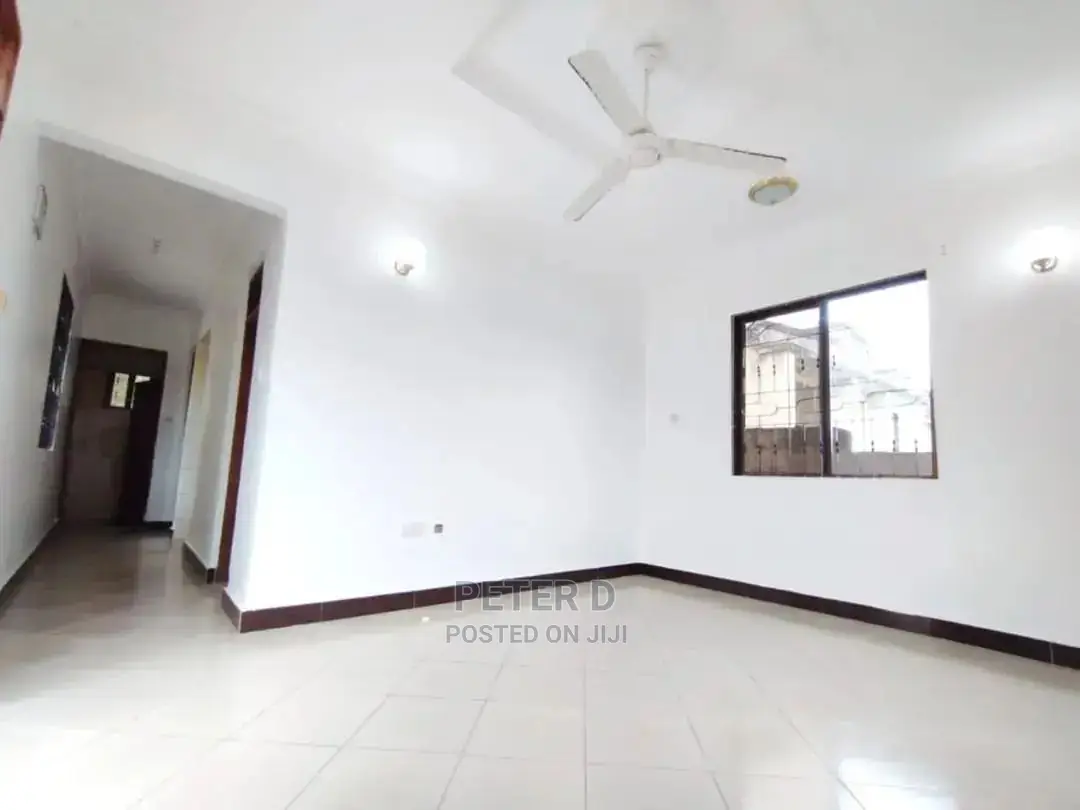 2bdrm Apartment in Kimara for rent