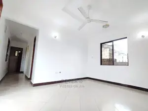 2bdrm Apartment in Kimara for rent