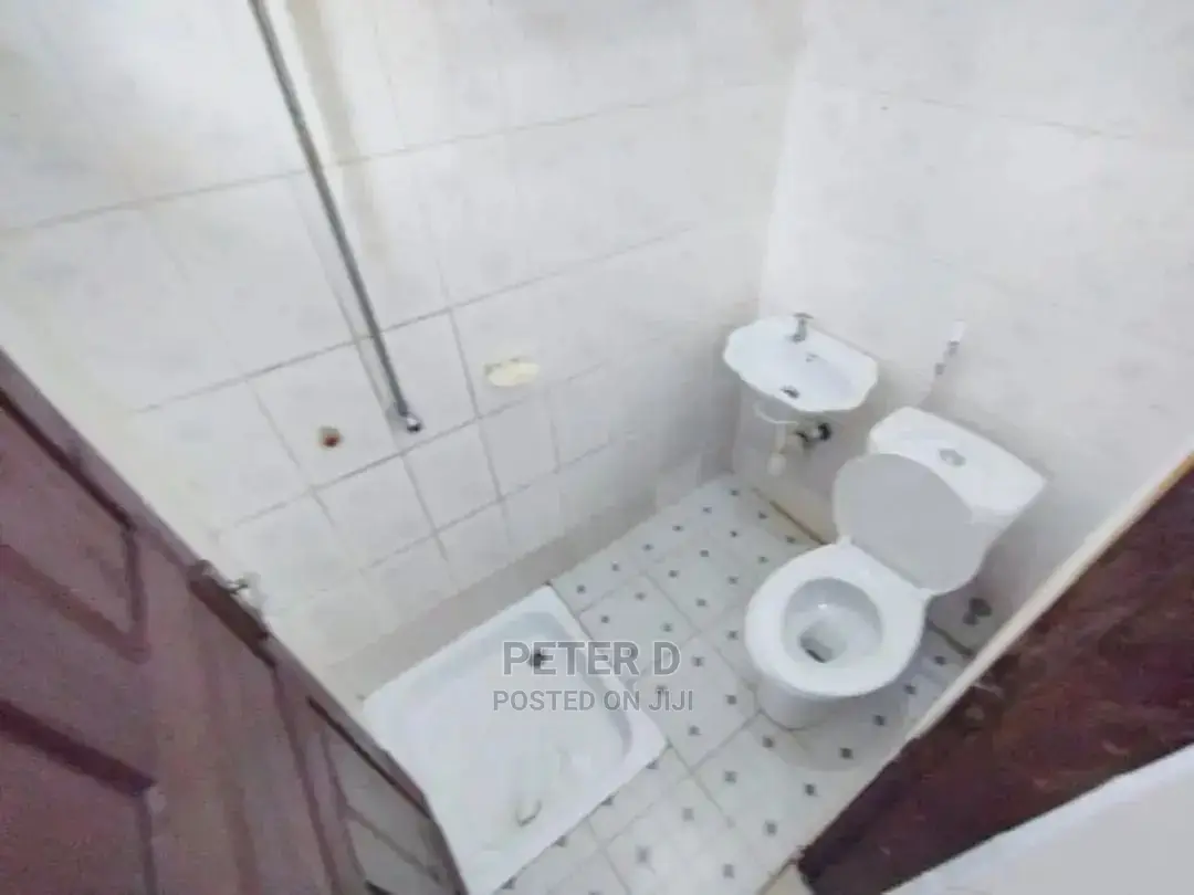 2bdrm Apartment in Kimara for rent