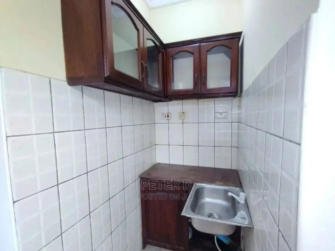 2bdrm Apartment in Kimara for rent