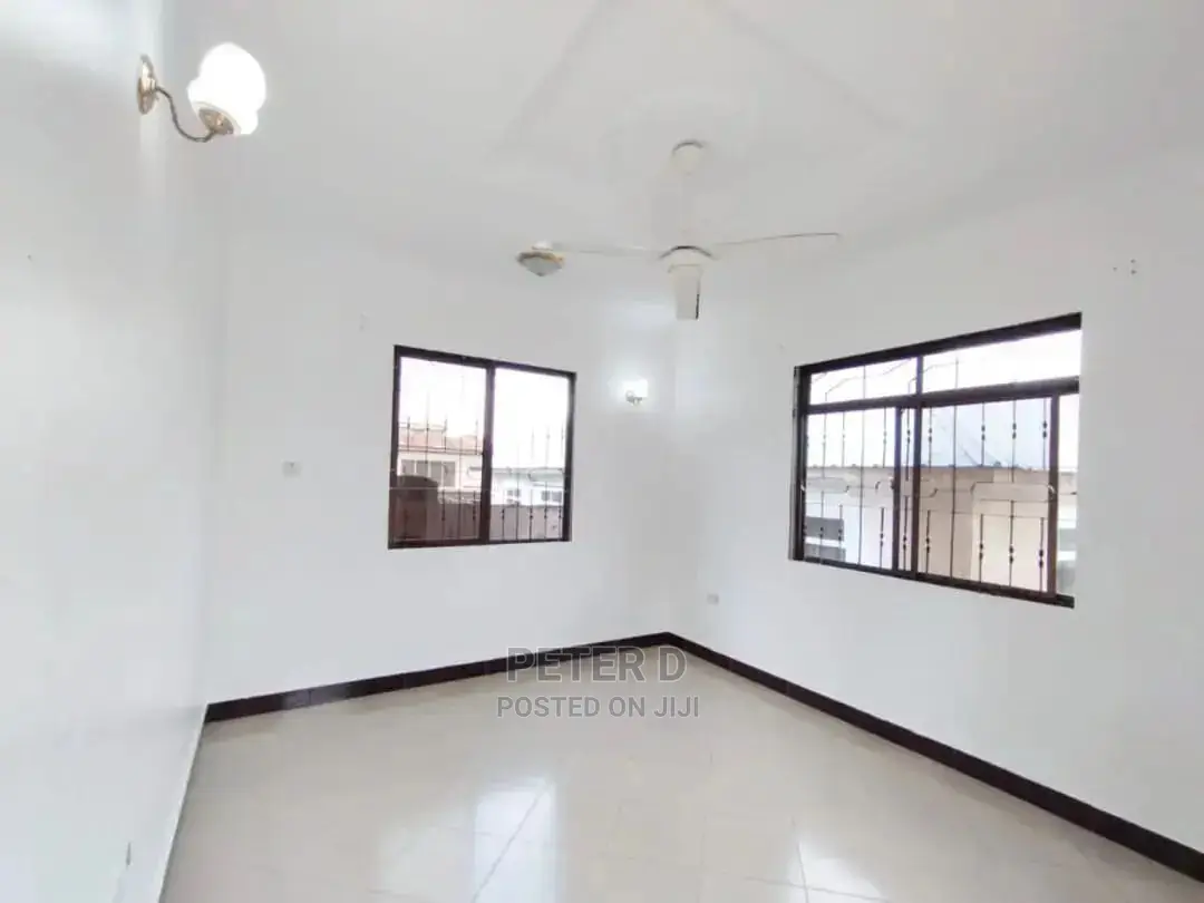 2bdrm Apartment in Kimara for rent