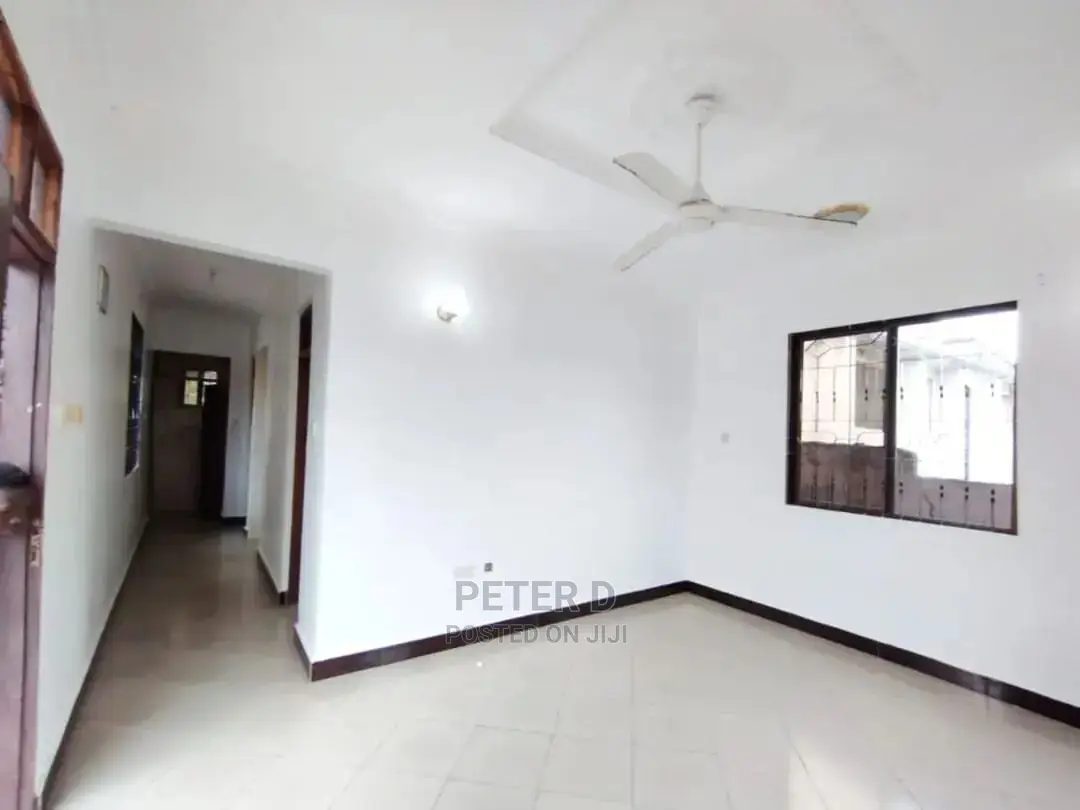 2bdrm Apartment in Kimara for rent