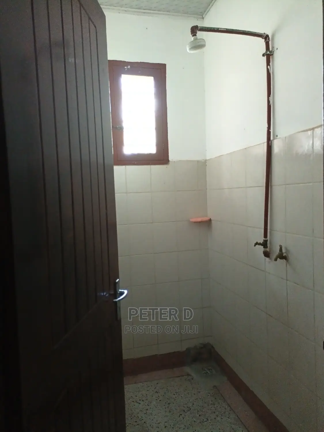 5bdrm Apartment in Kimara for rent