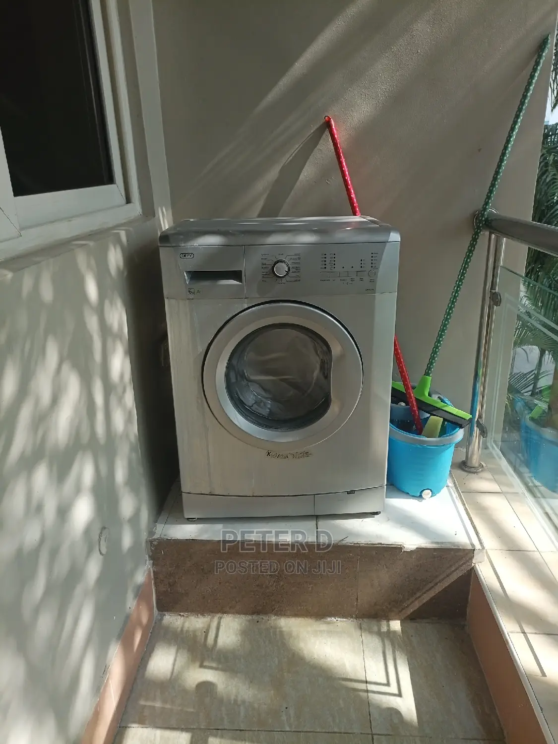 Furnished 3bdrm Apartment in Mikocheni for rent