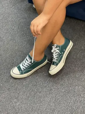 Converse Unisex