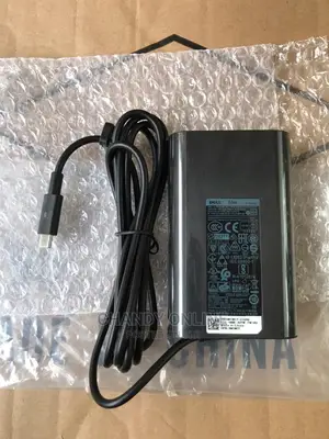 65W Dell Type C Charger