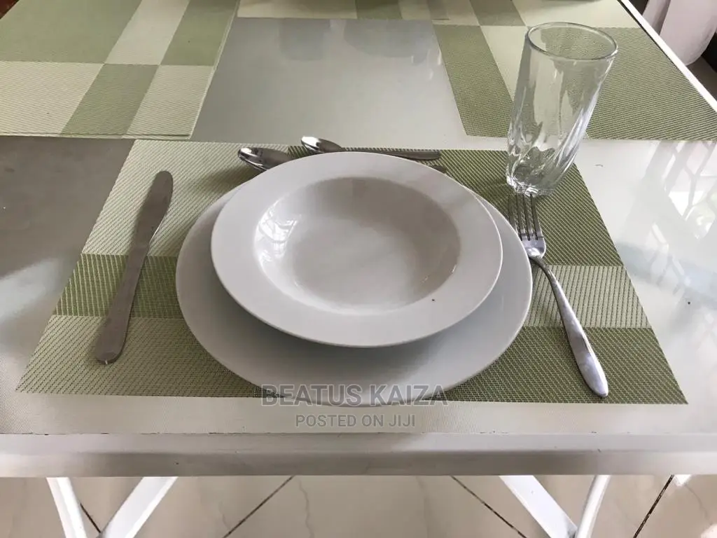 Furnished 3bdrm Apartment in Kigamboni Mjimwema for rent