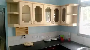 Furnished 3bdrm Apartment in Posta, Upanga East for rent