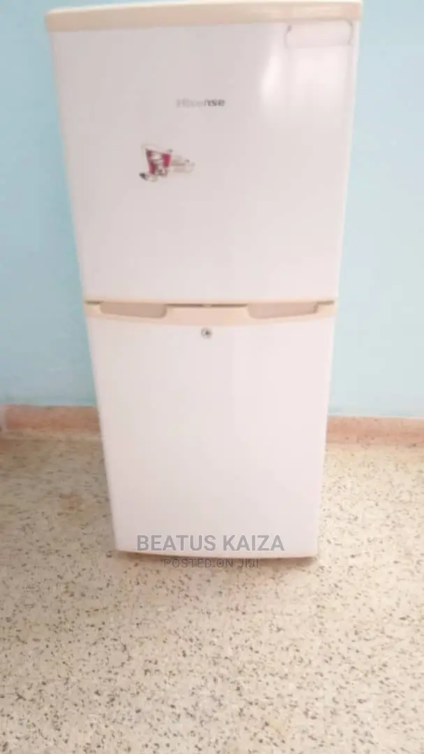 Furnished 3bdrm Apartment in Posta, Upanga East for rent