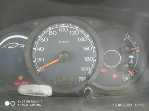 Mitsubishi L200 2014 White