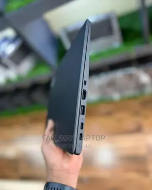 Laptop Lenovo ThinkPad X1 Carbon 8GB Intel Core I5 SSD 256GB