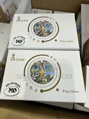 V9-a Bulb Wifi Camera