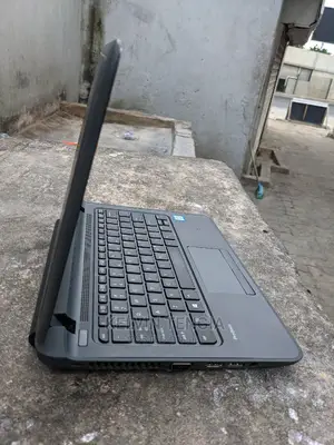 Laptop HP ProBook 11 G2 EE 8GB Intel Core I3 HDD 512GB