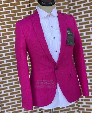 Blazers | Makoti Ya Suti | Makoti | Suti Za Kiume| Men's