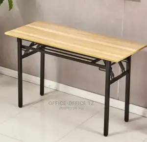 Folding Table