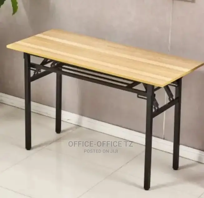 Folding Table