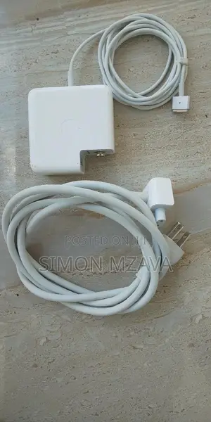 Used, Original Apple Macbook Charger. Wholesale