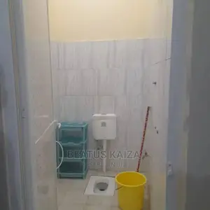 1bdrm Apartment in Kigamboni Maweni for rent