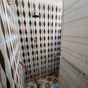 1bdrm Apartment in Kigamboni Maweni for rent