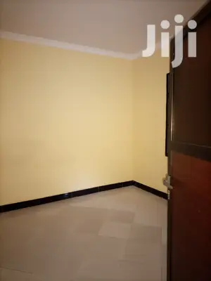 House For Rent At Mkua