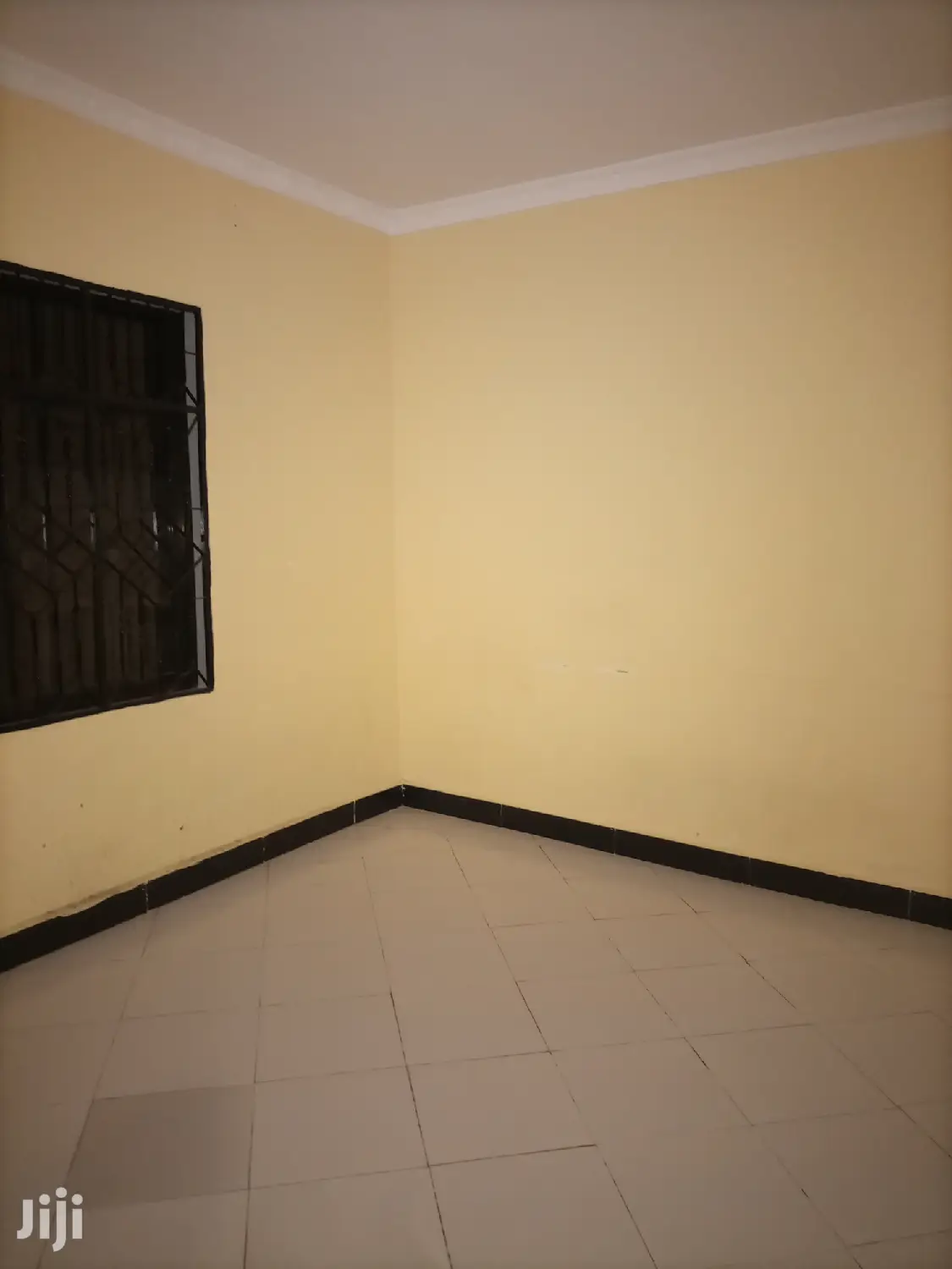 House For Rent At Mkua