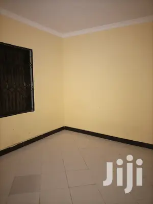 House For Rent At Mkua